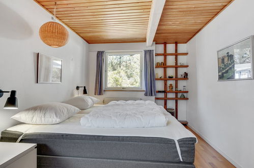 Foto 6 - Casa con 3 camere da letto a Løkken con terrazza