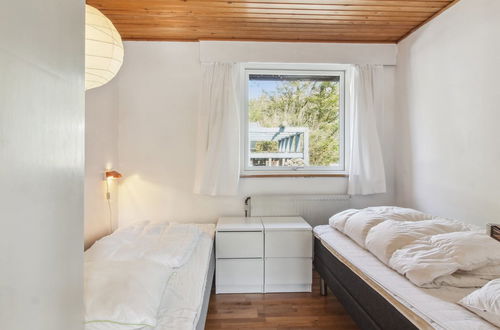 Foto 30 - Casa de 3 quartos em Løkken com terraço