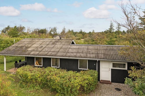 Photo 18 - 3 bedroom House in Løkken with terrace