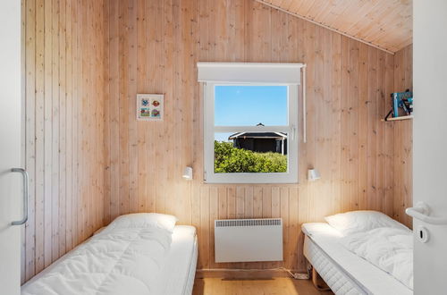 Foto 11 - Casa de 3 quartos em Løkken com terraço