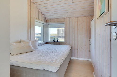 Foto 5 - Casa con 3 camere da letto a Løkken con terrazza e sauna