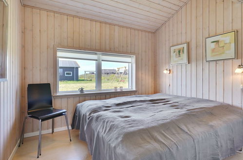 Foto 3 - Casa con 3 camere da letto a Løkken con terrazza e sauna