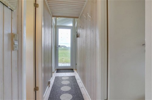 Photo 18 - Maison de 3 chambres à Løkken avec terrasse et sauna