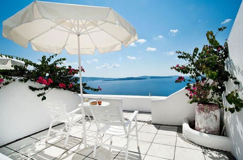 Photo 4 - Nikos Villas Apartments