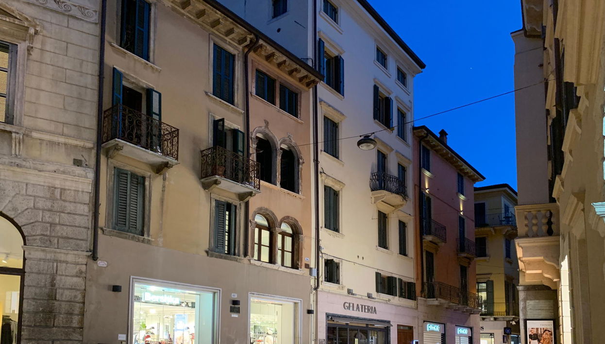 Opera Relais De Charme - Foto 1