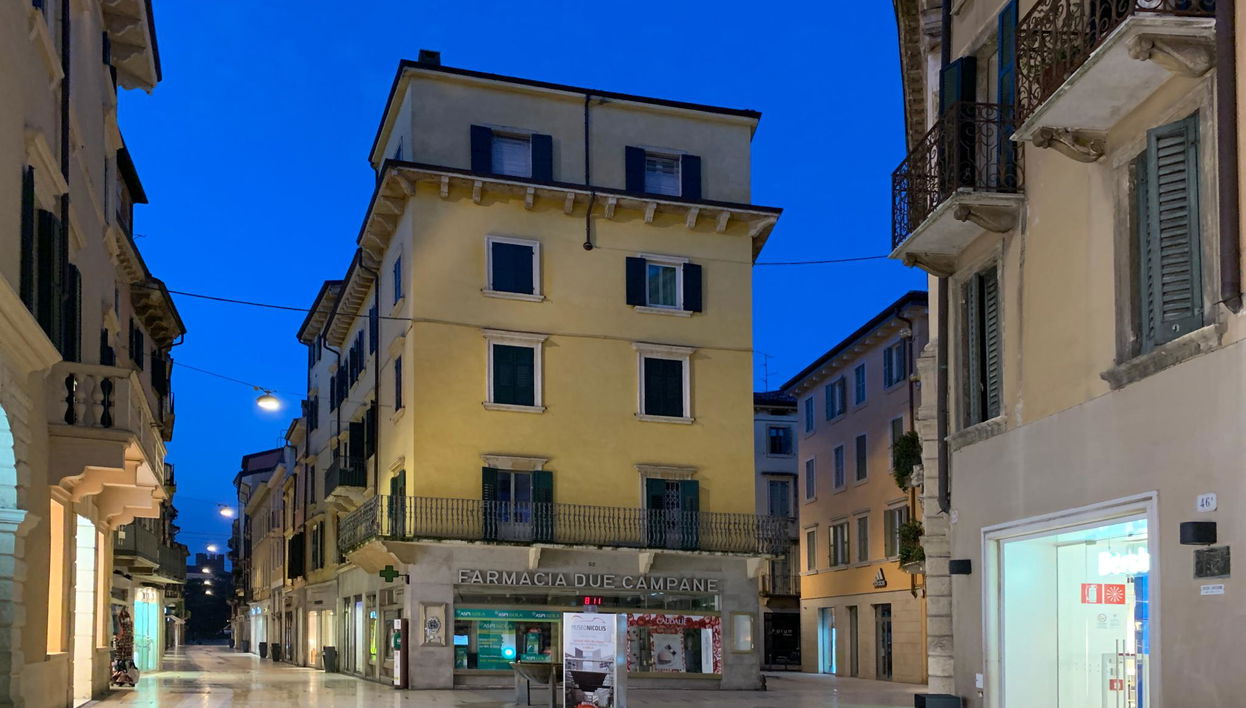 Opera Relais De Charme - Foto 2