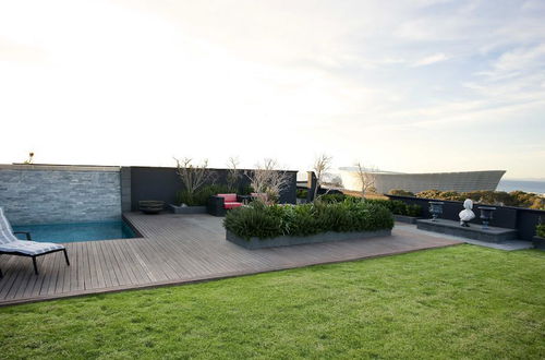 Photo 11 - Cape Royale Residences