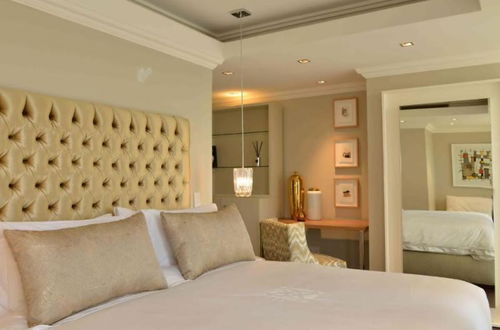 Photo 9 - Cape Royale Residences