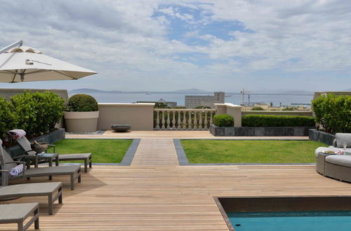 Photo 10 - Cape Royale Residences