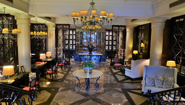 Cape Royale Residences - Photo 5