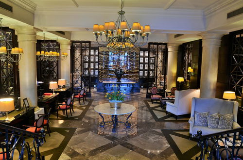 Photo 5 - Cape Royale Residences