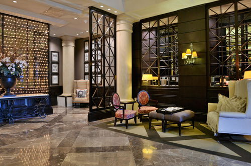 Photo 6 - Cape Royale Residences