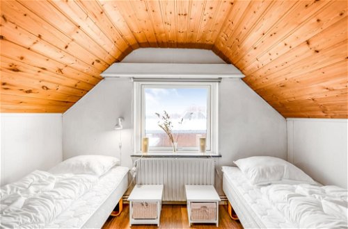 Photo 28 - Maison de 4 chambres à Thyborøn avec terrasse