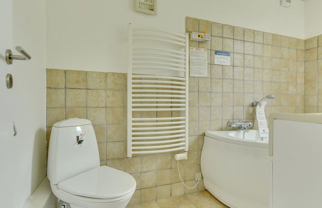 "Birge" - 200m from the sea - Foto 22