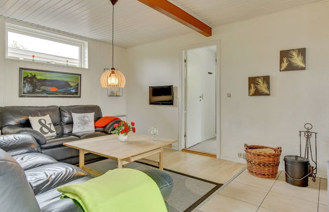 "Birge" - 200m from the sea - Foto 36