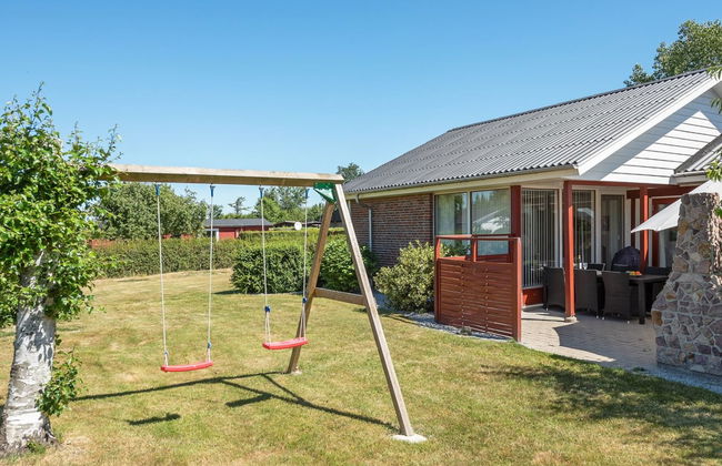 "Birge" - 200m from the sea - Foto 13