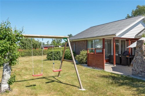 Photo 30 - 3 bedroom House in Nordborg with terrace