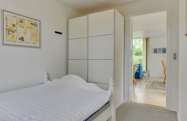 "Birge" - 200m from the sea - Foto 26