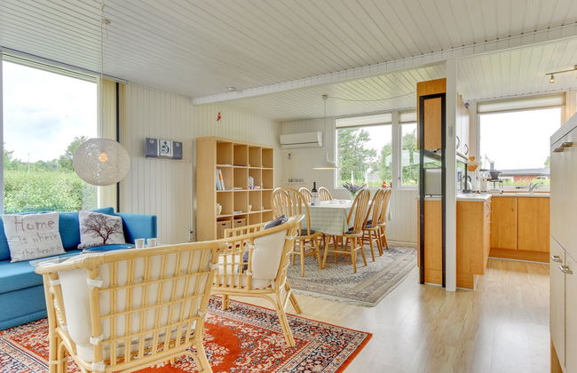 "Birge" - 200m from the sea - Foto 37