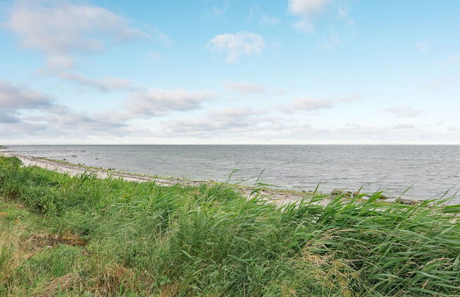 "Birge" - 200m from the sea - Foto 4