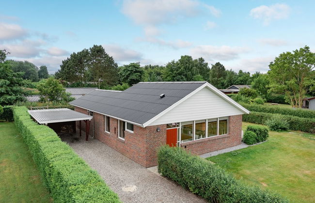 "Birge" - 200m from the sea - Foto 8