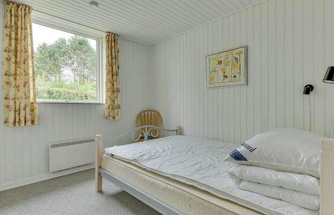 "Birge" - 200m from the sea - Foto 25