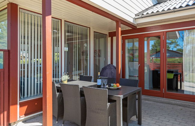 "Birge" - 200m from the sea - Foto 18