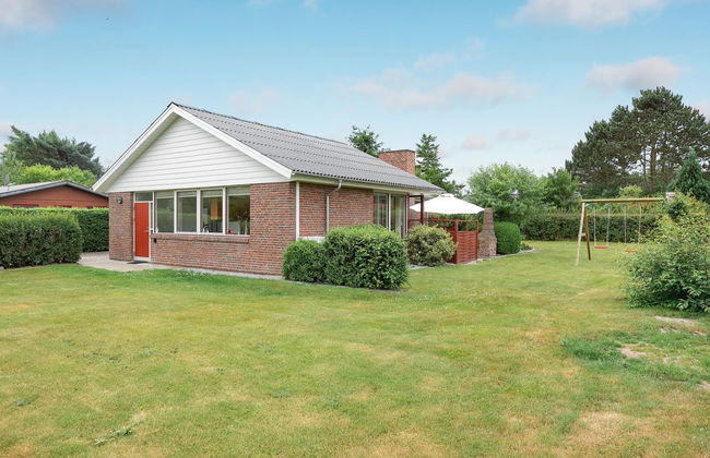 "Birge" - 200m from the sea - Foto 1