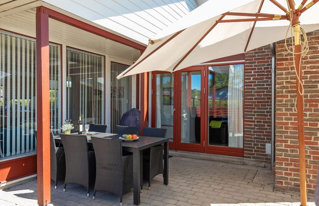 "Birge" - 200m from the sea - Foto 19