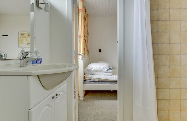 "Birge" - 200m from the sea - Foto 24