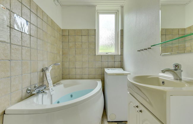 "Birge" - 200m from the sea - Foto 23