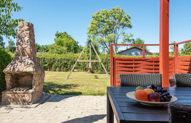 "Birge" - 200m from the sea - Foto 17