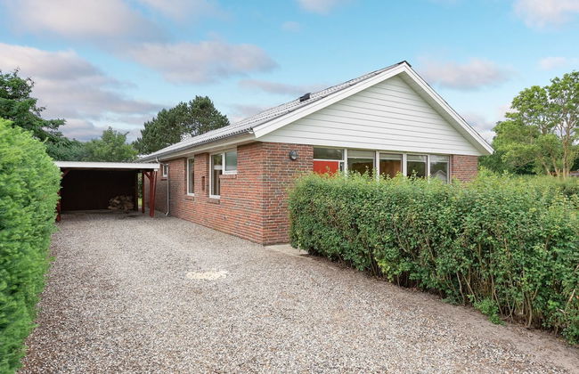 "Birge" - 200m from the sea - Foto 12