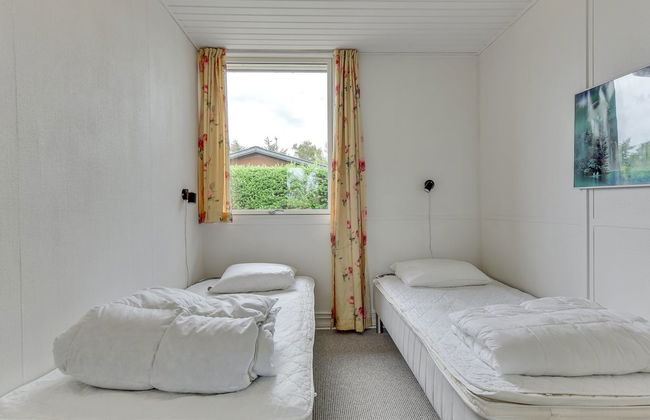 "Birge" - 200m from the sea - Foto 28