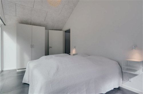 Foto 25 - Casa con 4 camere da letto a Rømø con terrazza e sauna