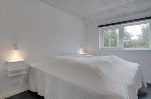 Foto 26 - Casa de 4 quartos em Rømø com terraço e sauna