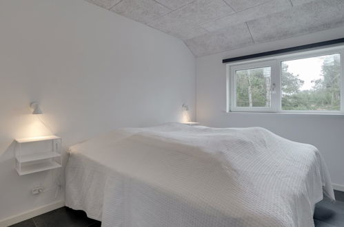 Foto 26 - Casa de 4 quartos em Rømø com terraço e sauna