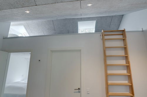 Foto 19 - Casa de 4 quartos em Rømø com terraço e sauna