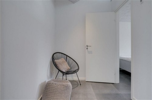 Foto 20 - Casa de 4 quartos em Rømø com terraço e sauna