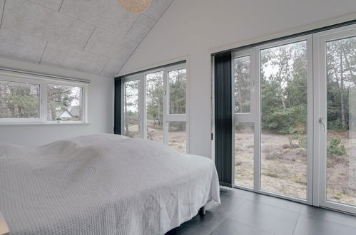 Foto 25 - Casa con 4 camere da letto a Rømø con terrazza e sauna