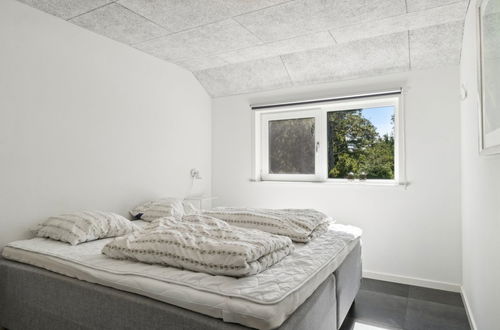 Foto 20 - Casa de 4 quartos em Rømø com terraço e sauna