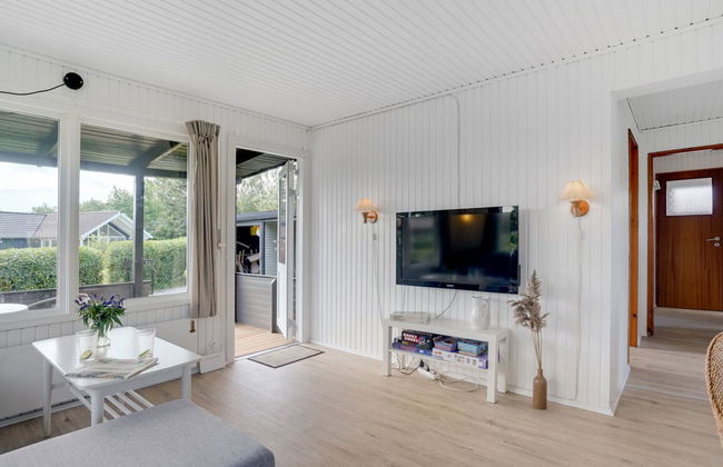 "Amilla" - 150m from the sea - Foto 22