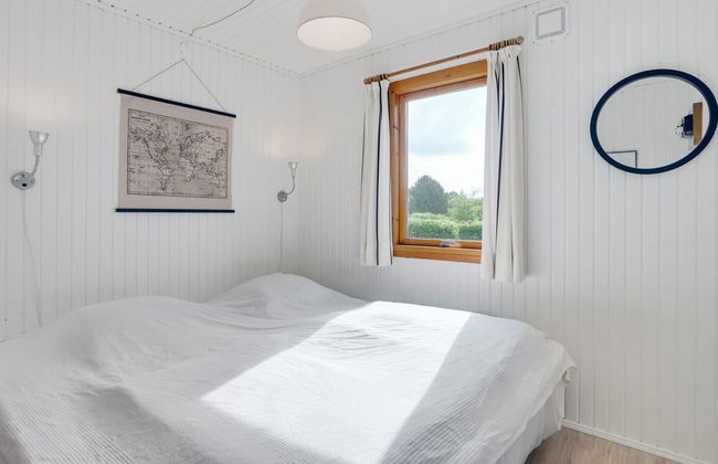 "Amilla" - 150m from the sea - Foto 15