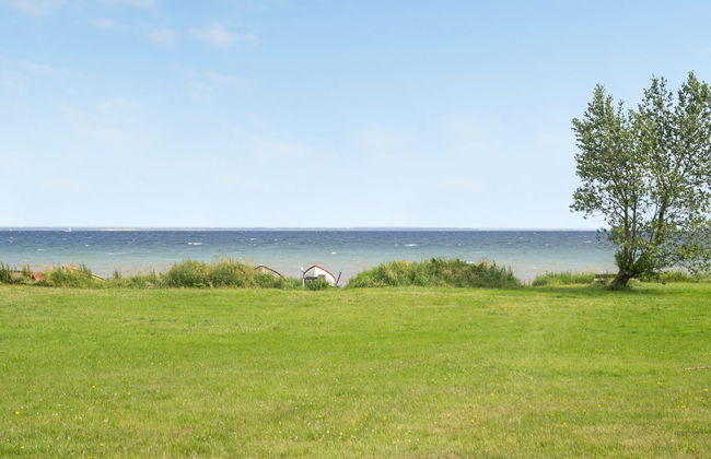 "Amilla" - 150m from the sea - Foto 4