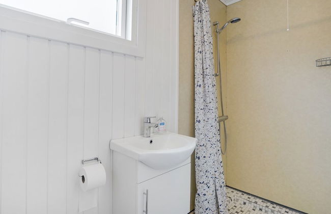 "Amilla" - 150m from the sea - Foto 12