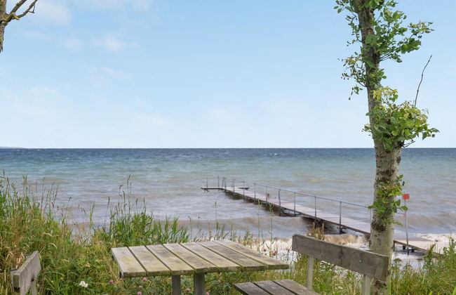 "Amilla" - 150m from the sea - Foto 2