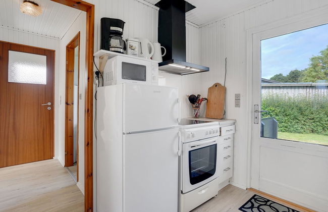 "Amilla" - 150m from the sea - Foto 16