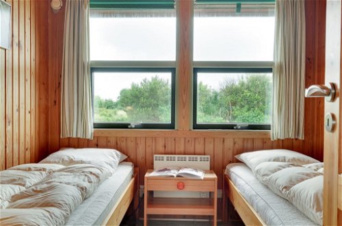 Foto 20 - Haus mit 3 Schlafzimmern in Rindby Strand mit terrasse und sauna