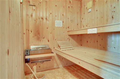 Foto 29 - Haus mit 3 Schlafzimmern in Rindby Strand mit terrasse und sauna