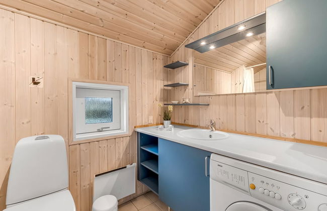 "Tata" - 750m from the sea - Foto 7